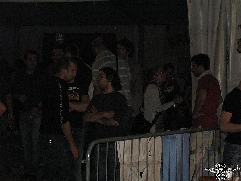 Roggia2010 (67).jpg
